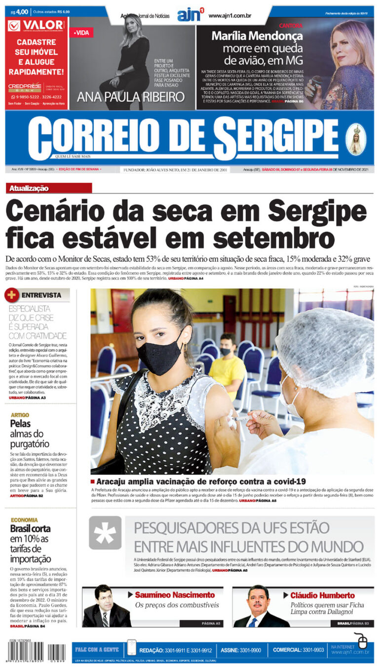capa-06-11-2021