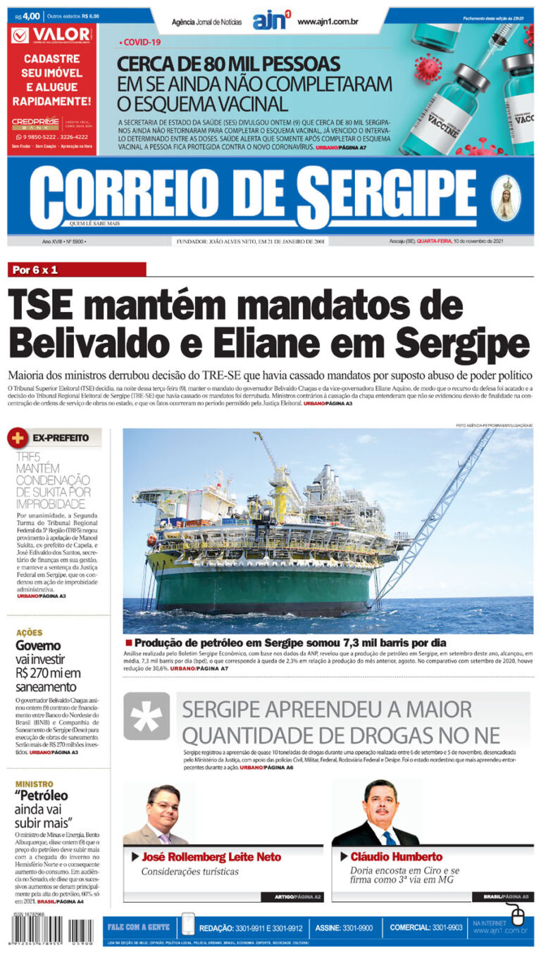 capa-10-11-2021
