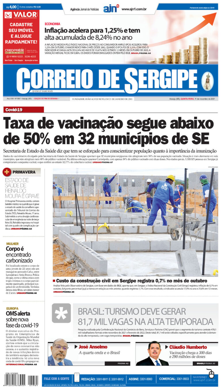 capa-11-11-2021