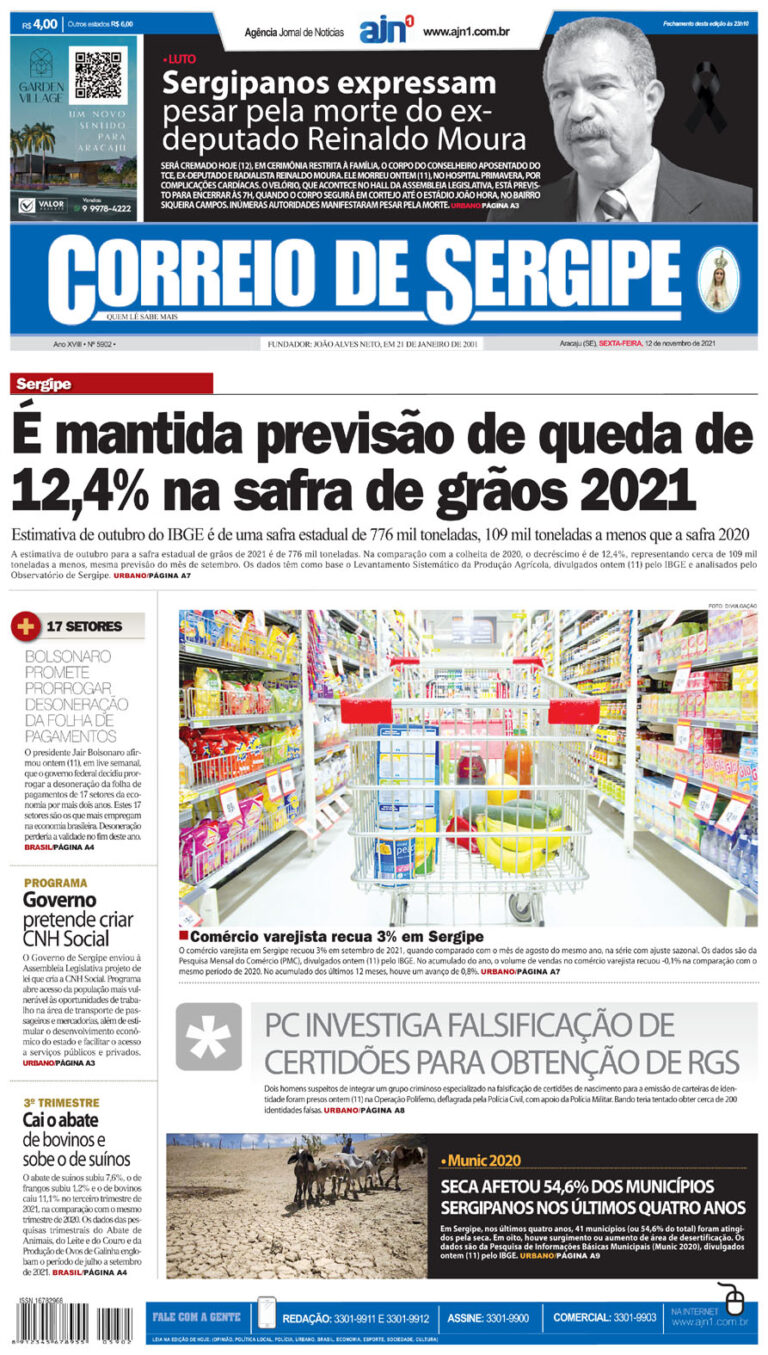 capa-12-11-2021