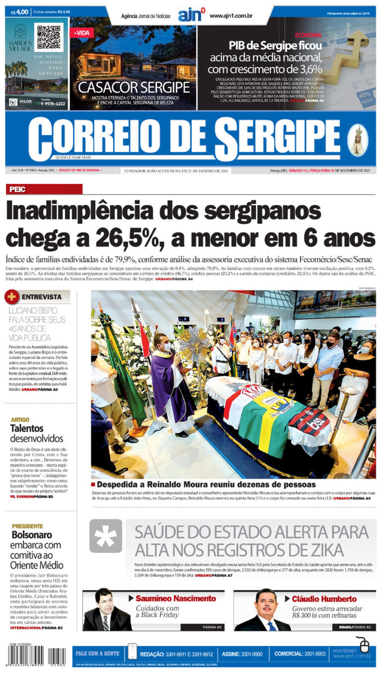 capa-13-11-2021