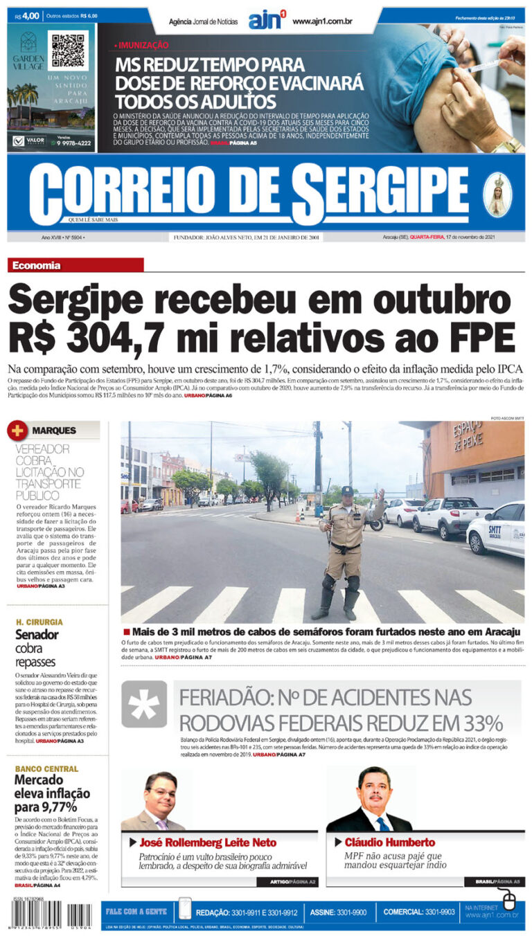 capa-17-11-2021