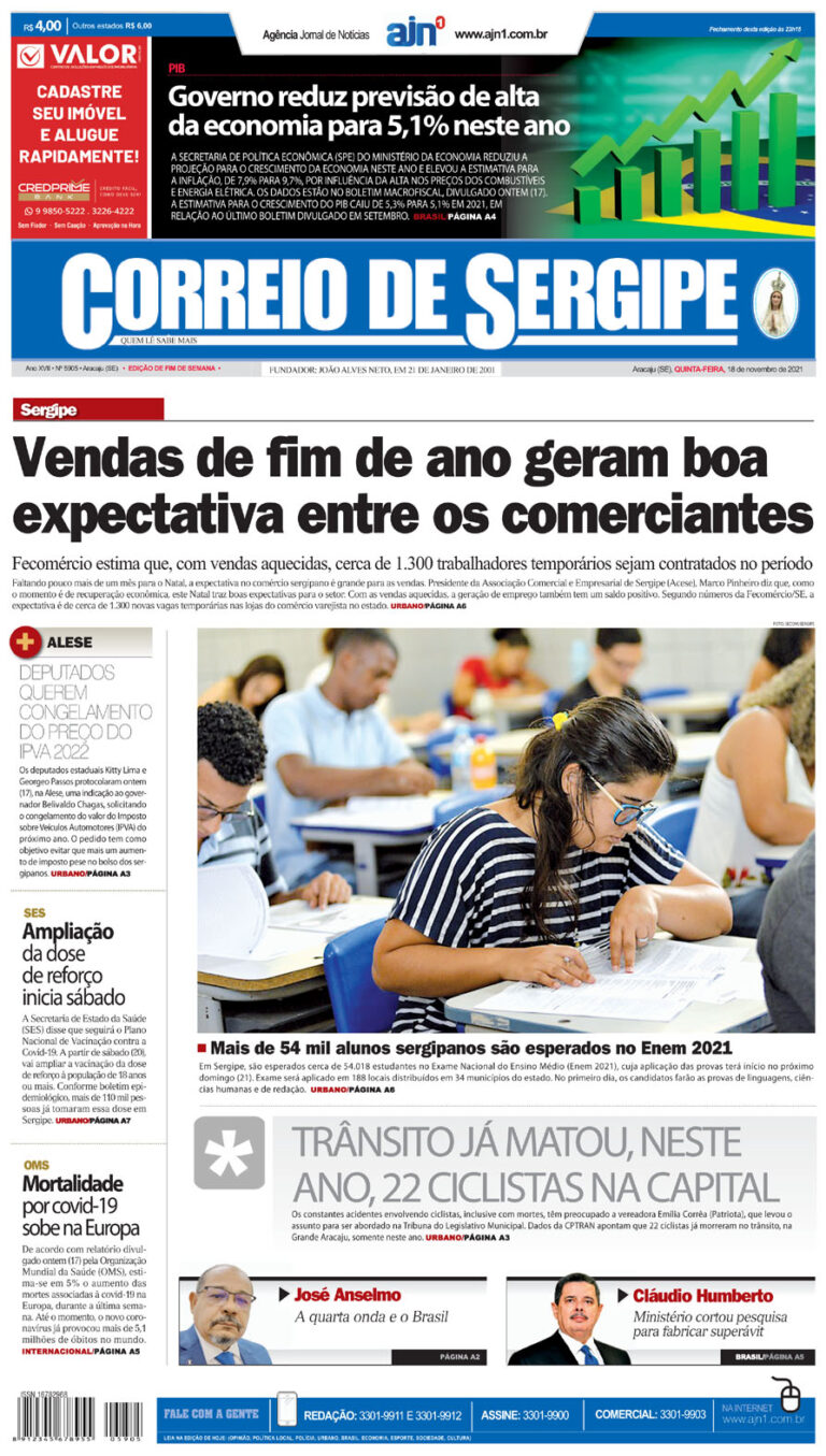 capa-18-11-2021