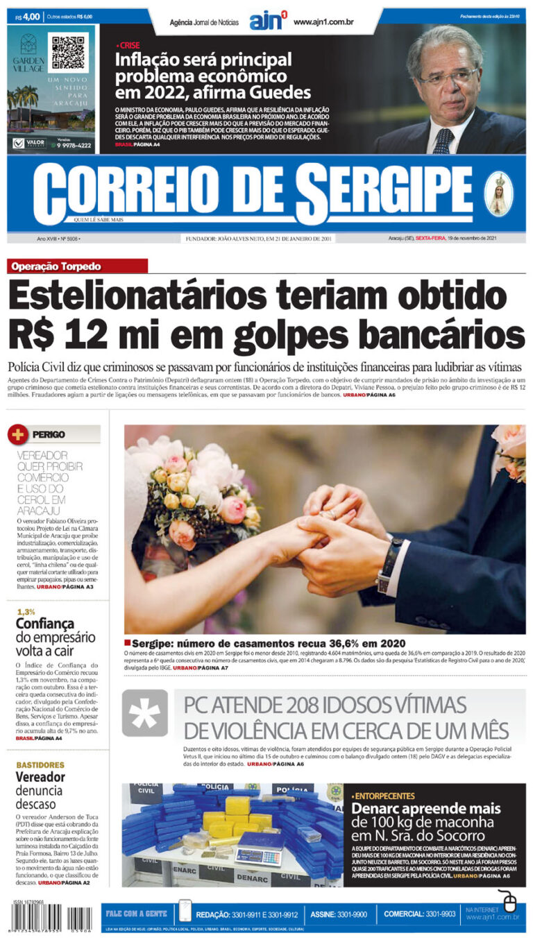 capa-19-11-2021
