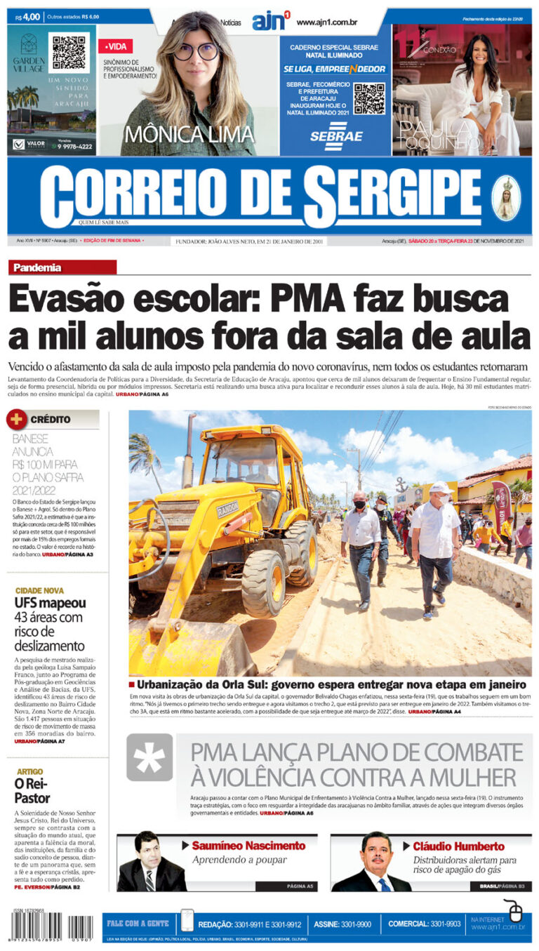capa-20-11-2021