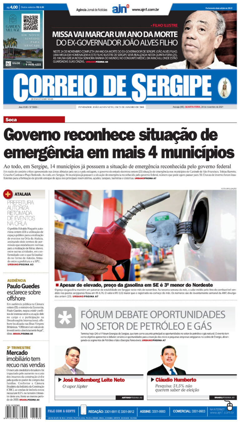 capa-24-11-2021