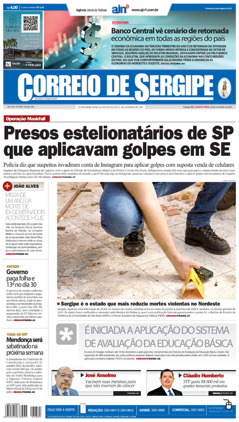 capa-25-11-2021