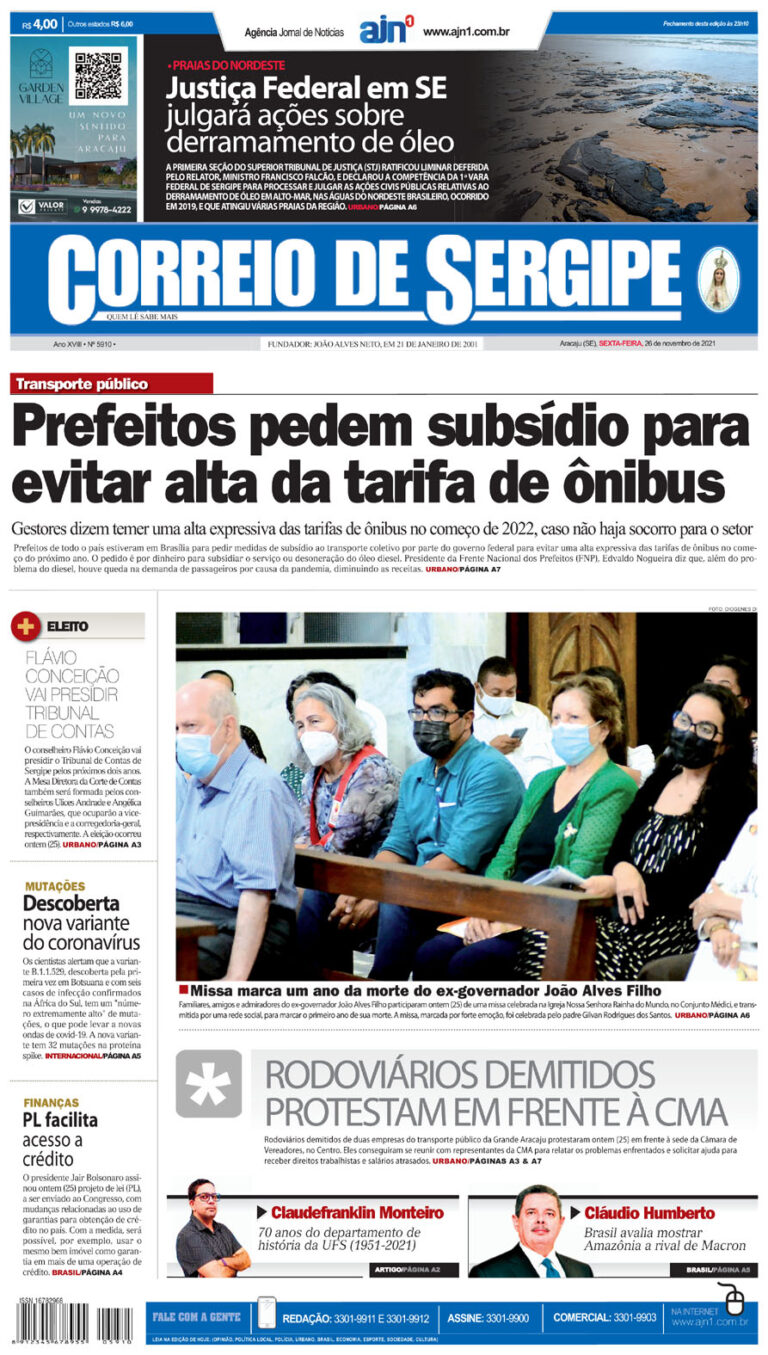 capa-26-11-2021