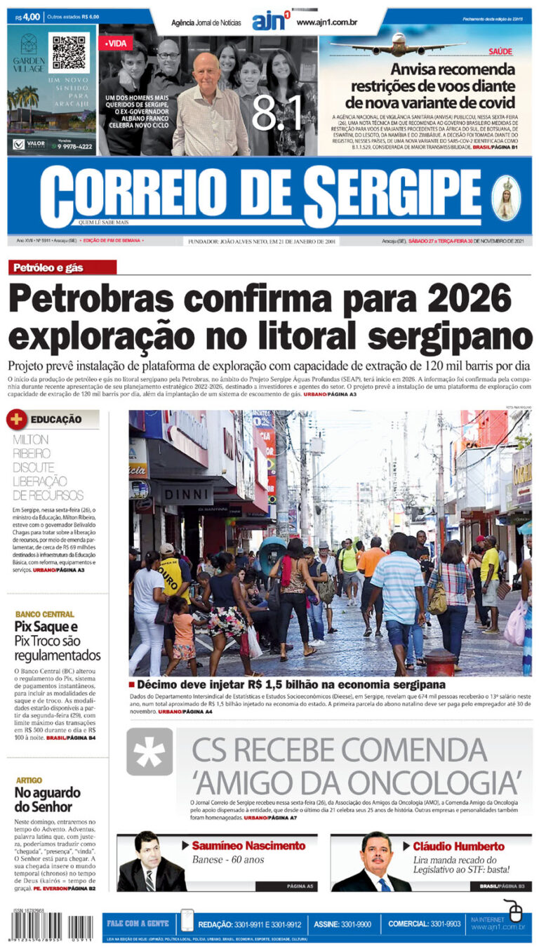 capa-27-11-2021