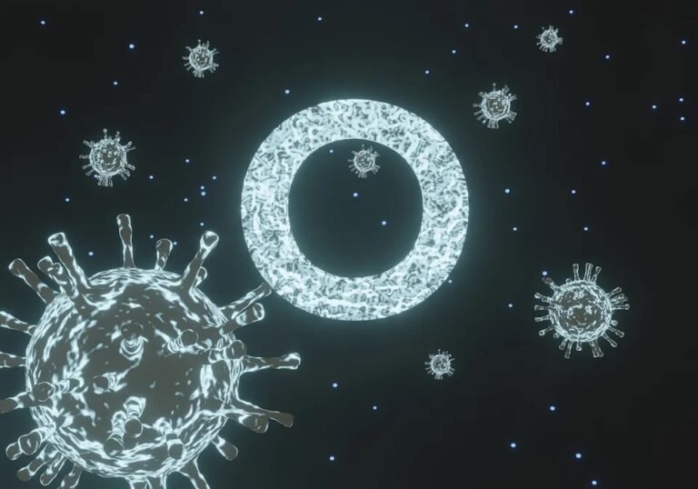 Covid-19: o que se sabe até agora da variante Ômicron
