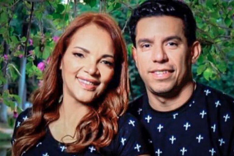 Filhos de Flordelis são condenados pela morte do pastor Anderson