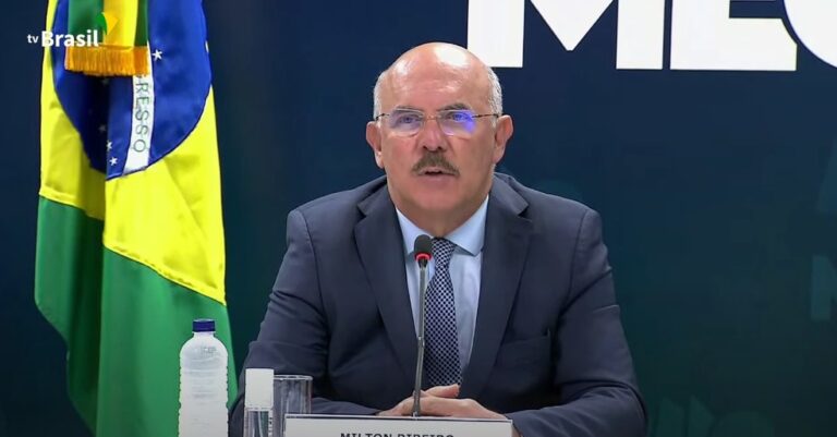 Inep libera gabarito do Enem 2021 na quarta; resultado sai em 11 de fevereiro