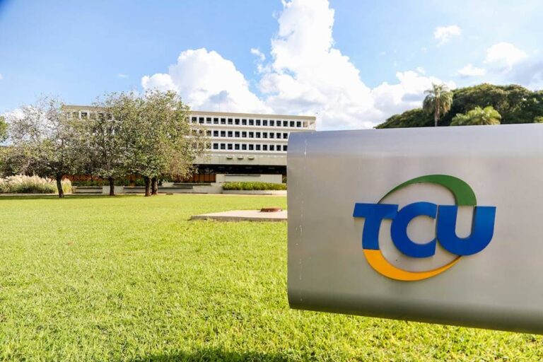 Tribunal de Contas da União aponta falta de transparência na Saúde