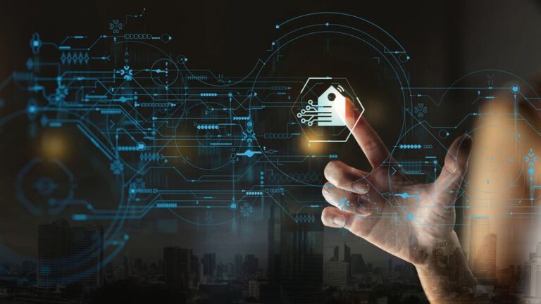 Entenda o que é o 5G e as principais vantagens da tecnologia