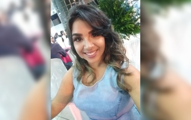 Mulher carbonizada em Areia Branca teria sido morta por irmã e cunhado