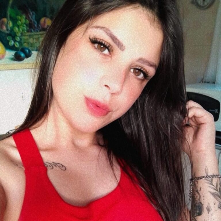 Jovem morta em praia de SC já havia perdido dois irmãos assassinados
