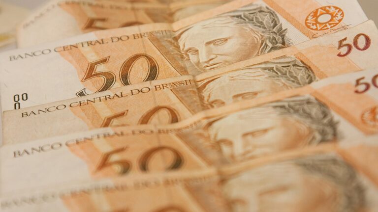 Concessões de crédito em Sergipe aumentaram 1,0%