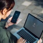 Profissionais mais experientes e foco em especialização marcam o mercado de produtos digitais no Brasil