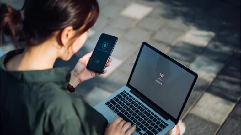 Profissionais mais experientes e foco em especialização marcam o mercado de produtos digitais no Brasil