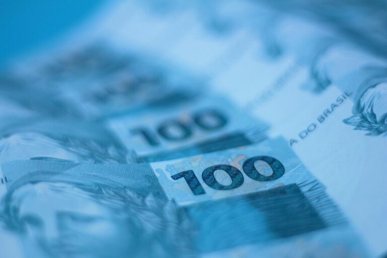 Sergipe recebeu R$ 612,9 milhões do Fundo de Participação dos Estados