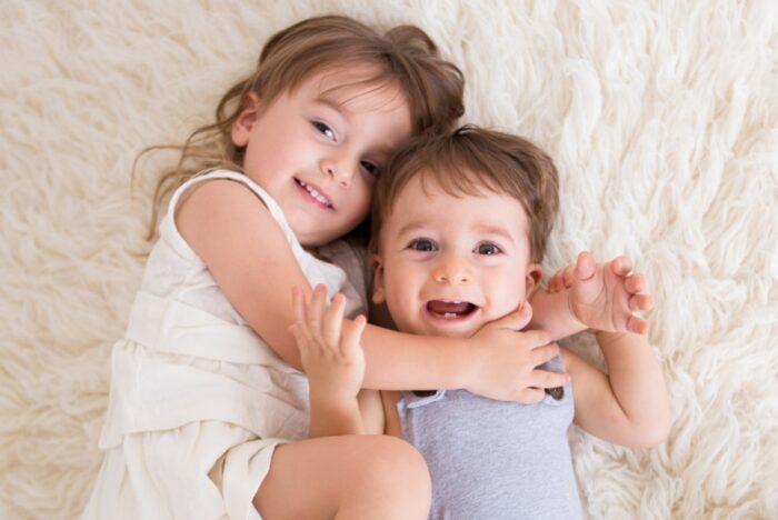 Helena e Miguel lideram ranking de nomes mais comuns no Brasil em 2021