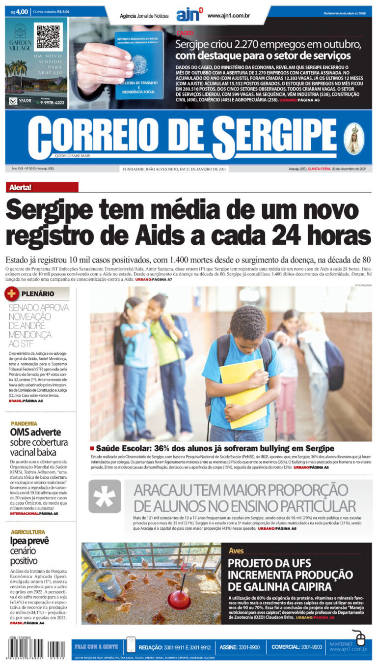 capa-02-12-2021