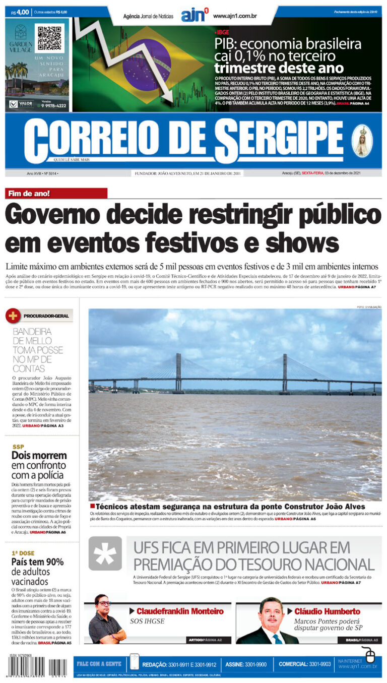 capa-03-12-2021