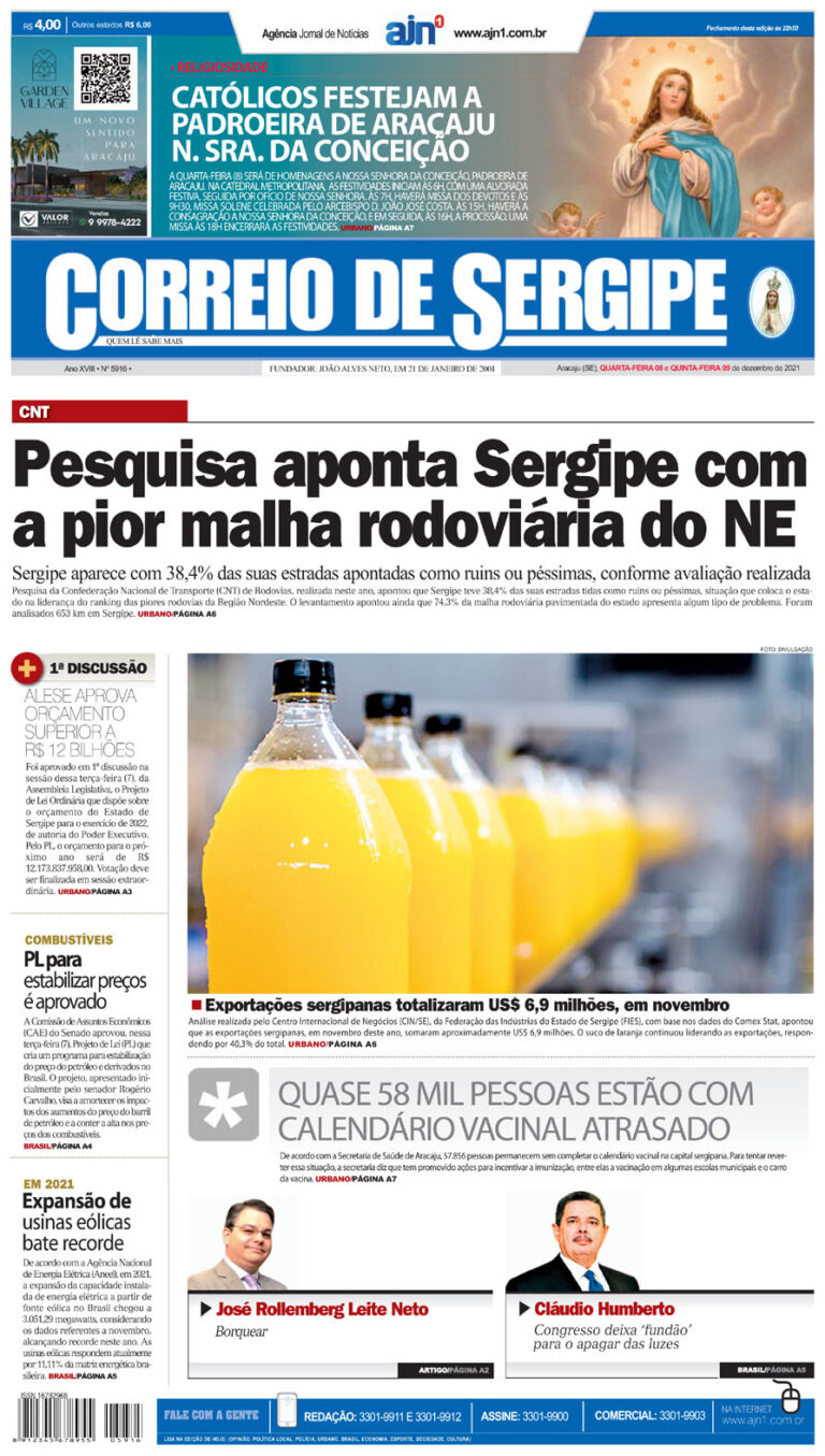 capa-08-12-2021