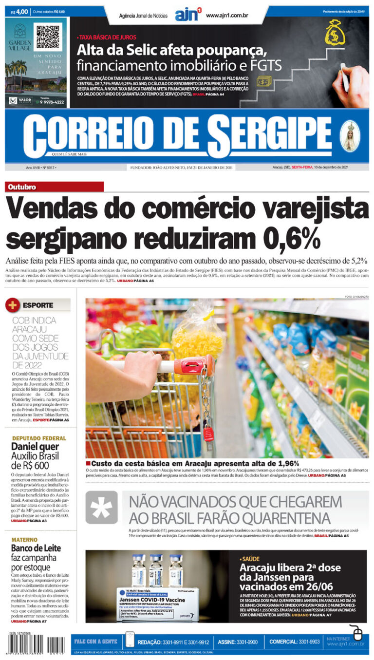 capa-10-12-2021