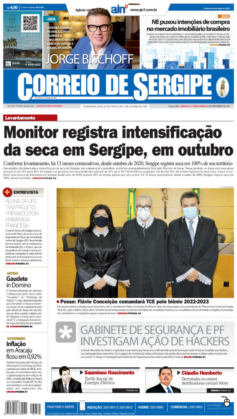 capa-11-12-2021
