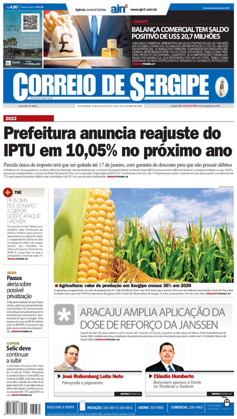 capa-15-12-2021