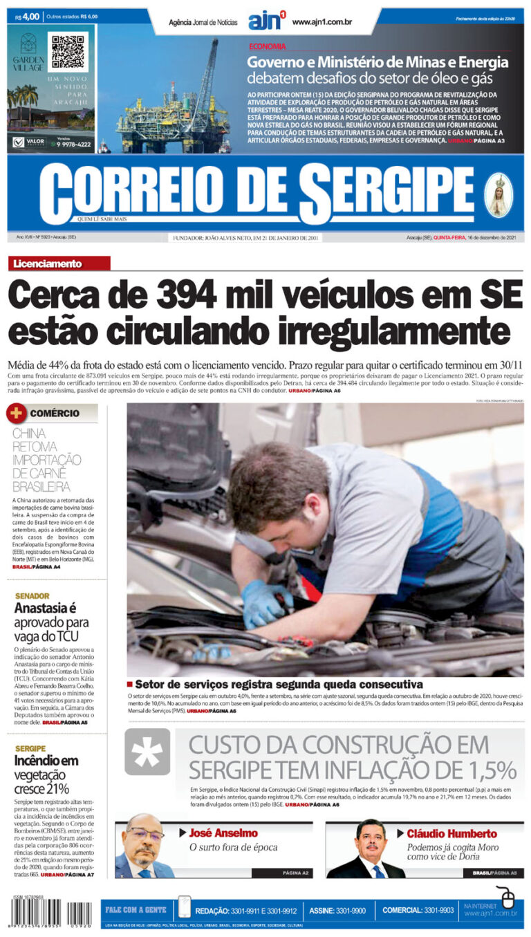 capa-16-12-2021