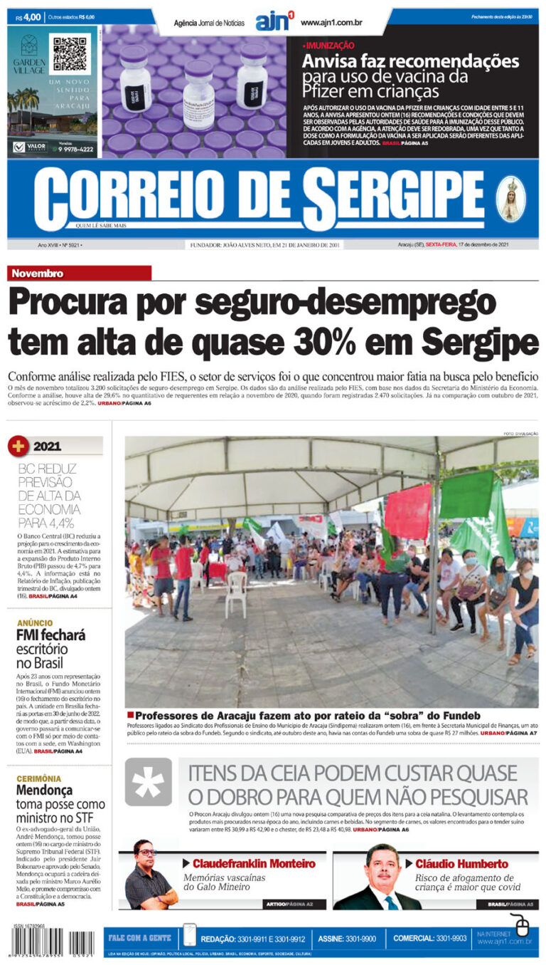 capa-17-12-2021