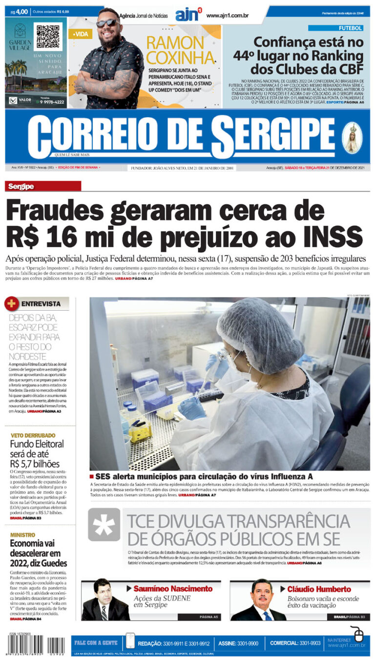 capa-18-12-2021