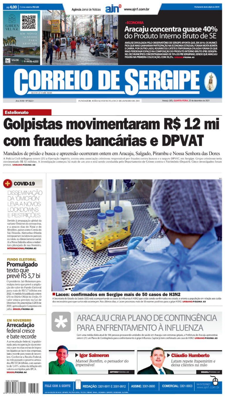 capa-22-12-2021