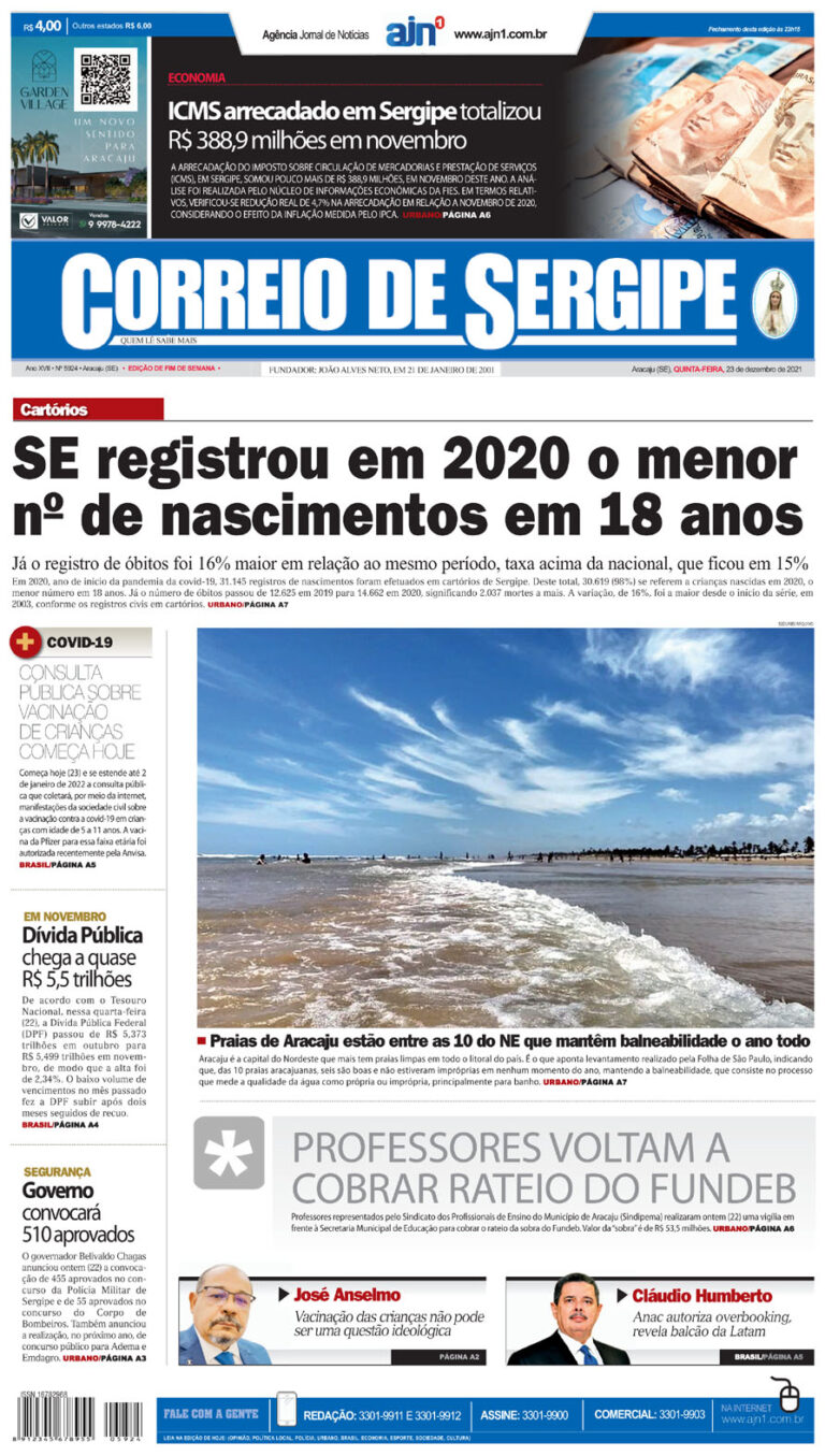 capa-23-12-2021