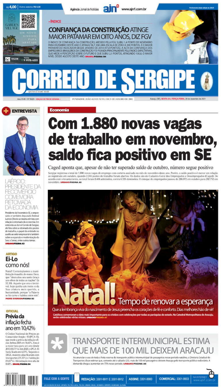 capa-24-12-2021