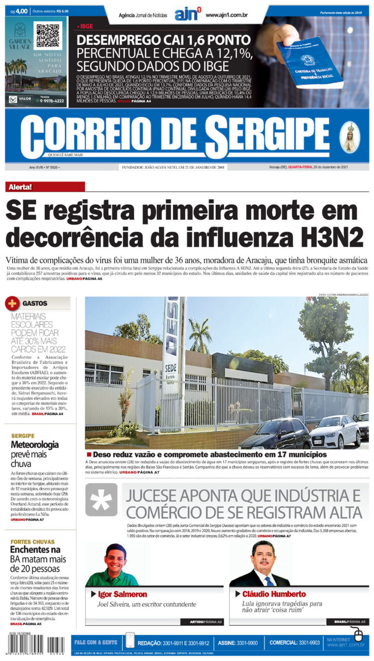 capa-29-12-2021