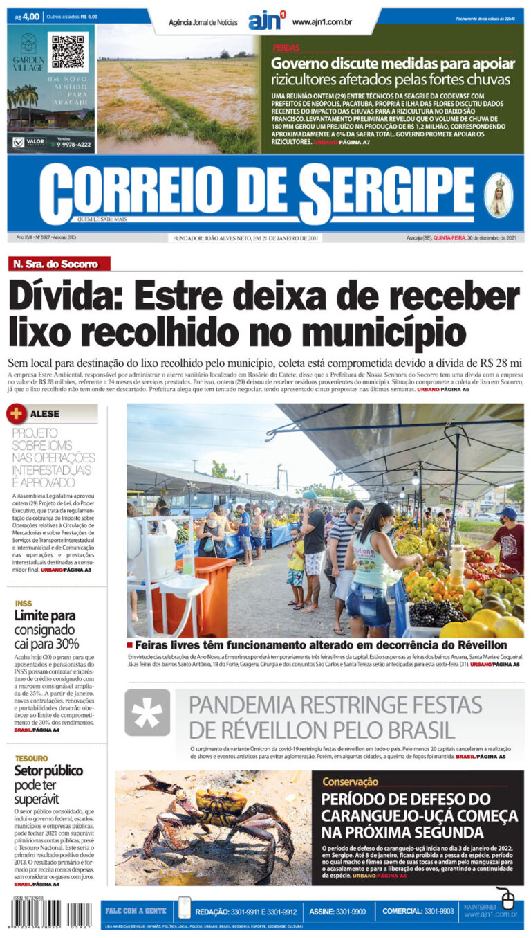 capa-30-12-2021