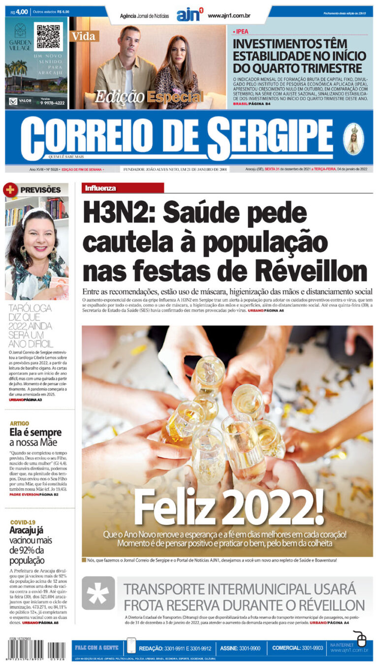 capa-31-12-2021