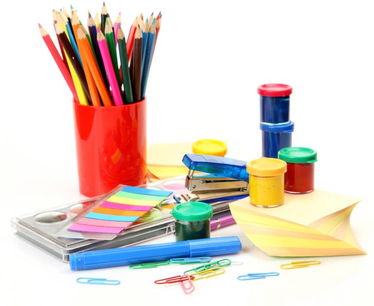 Tem filhos na escola? preço do material escolar deve subir até 30% em 2022