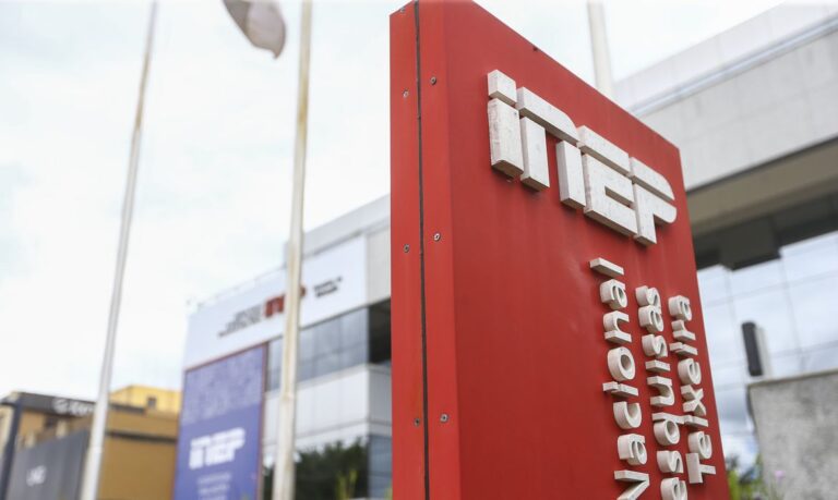 Inep altera cronograma do Censo Escolar da Educação Básica 2023
