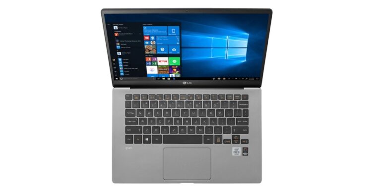 Notebook: saiba como escolher