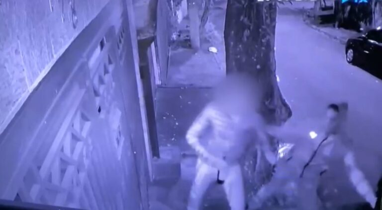 Criminosos usam aplicativos de paquera para sequestrar vítimas