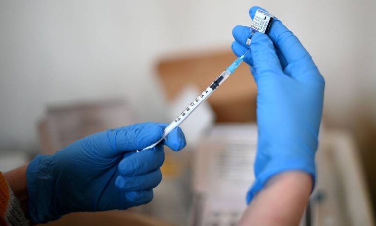 UFS coordena pesquisa do Butatan para criação da 2ª vacina contra a dengue do Brasil