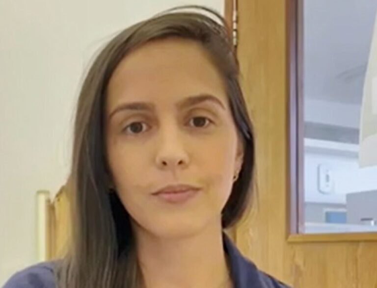 Pesquisadora da Unit é contemplada com bolsa de doutorado pela Fulbright Brasil