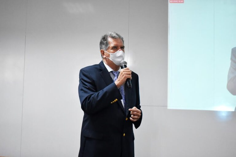 Covid19: os efeitos do exercício físico sobre a doença
