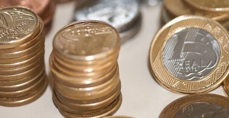 O que esperar da economia brasileira em 2022