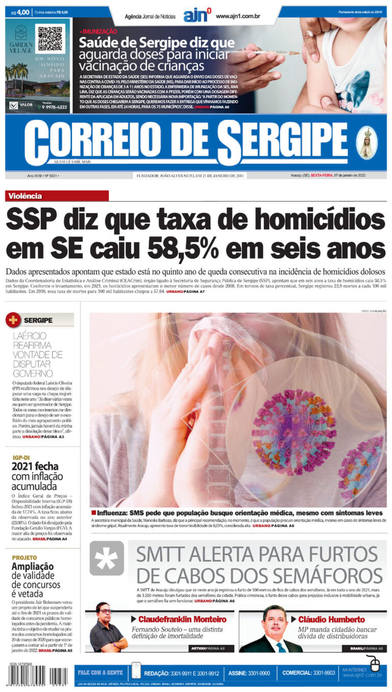 capa-07-01-2022