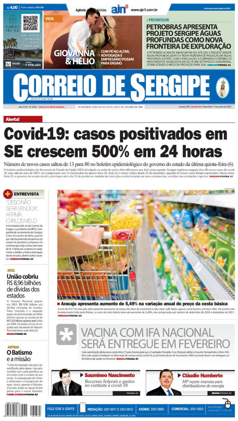 capa-08-01-2022